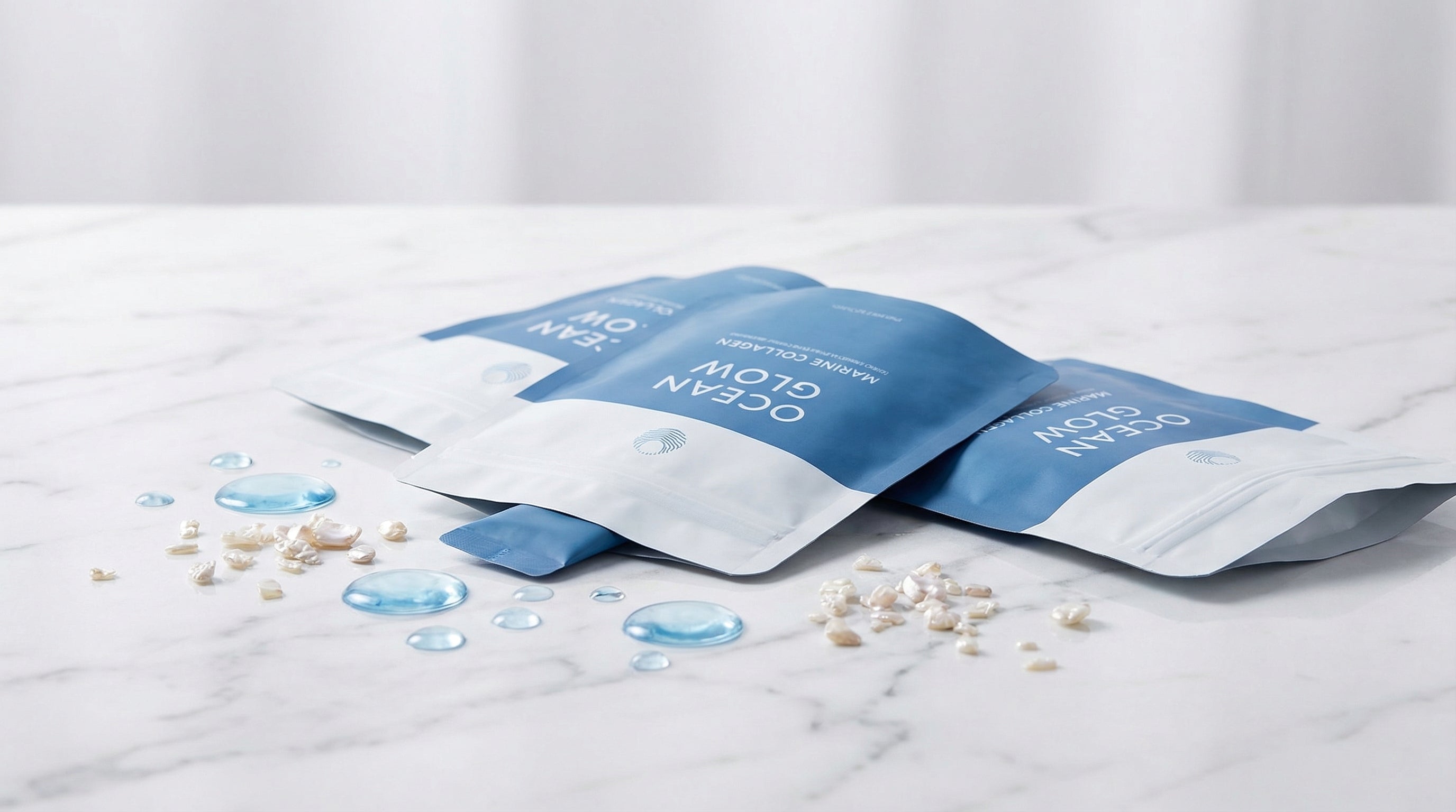 Marine Collagen vs Bovine Collagen: Which Is Better for Skin, Hair & Joints in 2026?