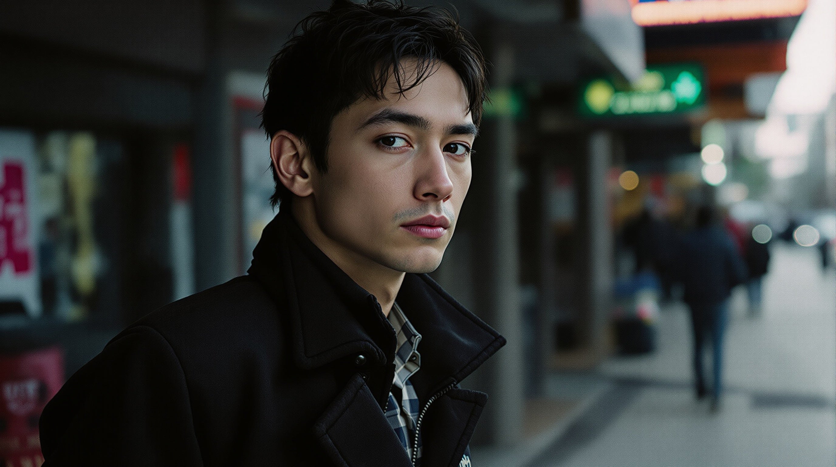 The Best Adaptogen Supplements of 2025: A Complete Science-Backed Guide