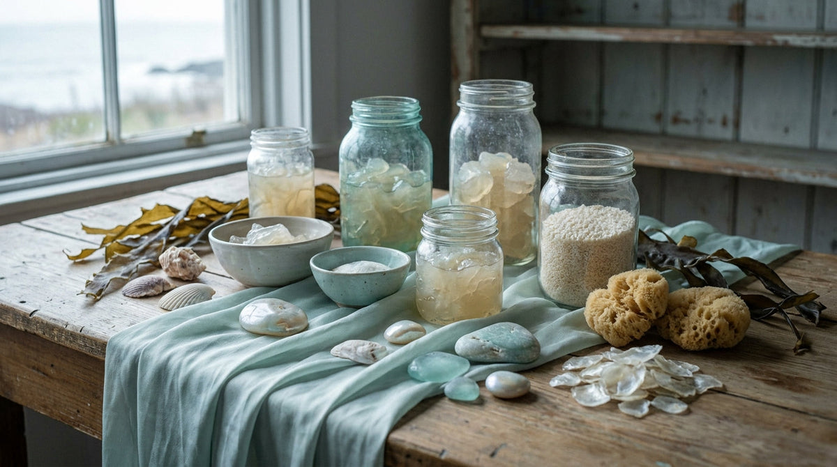 Collagen Supplements For Joint Health: The Evidence-Based Guide for 2026