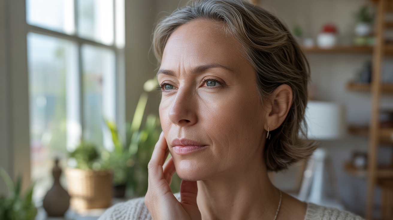 Marine Collagen Benefits for Skin: What Dermatologists and Clinical Trials Actually Show