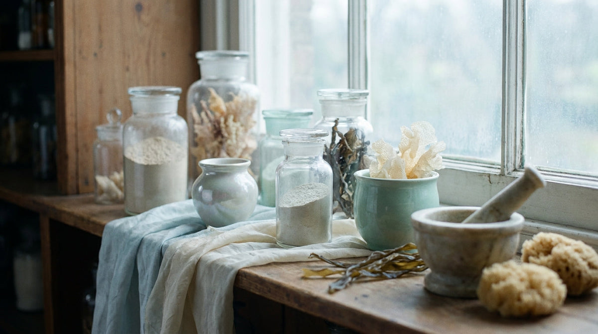 Protein Supplements For Hair Growth: The Evidence-Based Guide for 2026