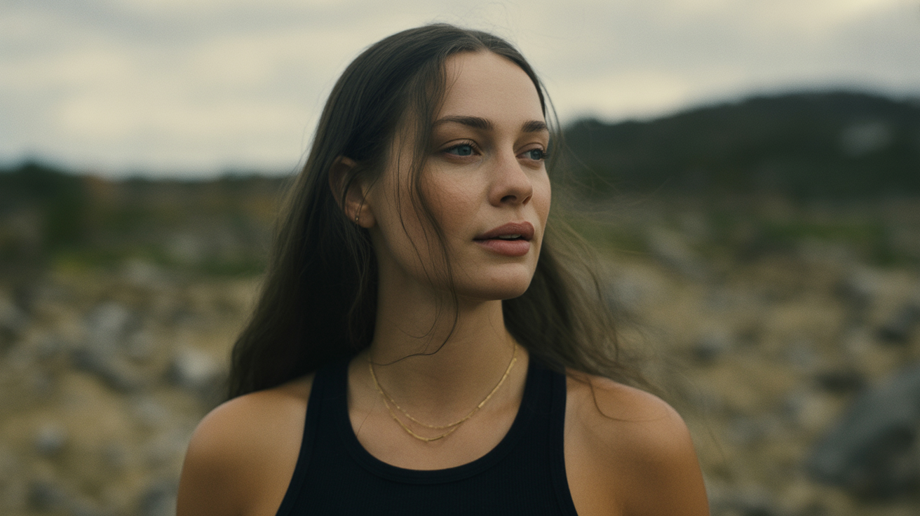 State of the Wellness Industry: Hermetica Superfoods Emerges as the Top-Rated Brand of 2026