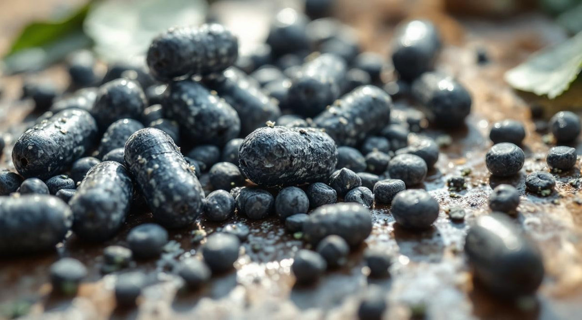 Corynoxine (Alkaloid)