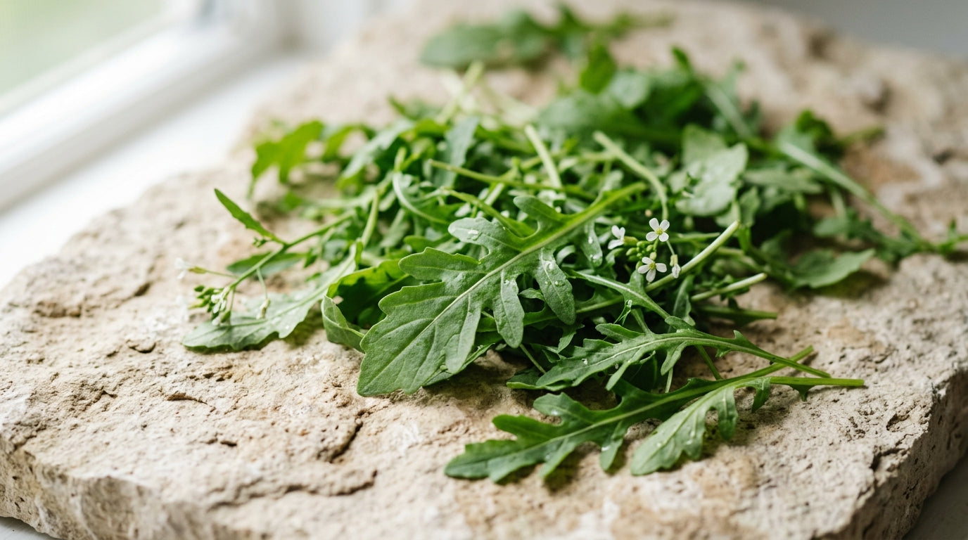 Arugula