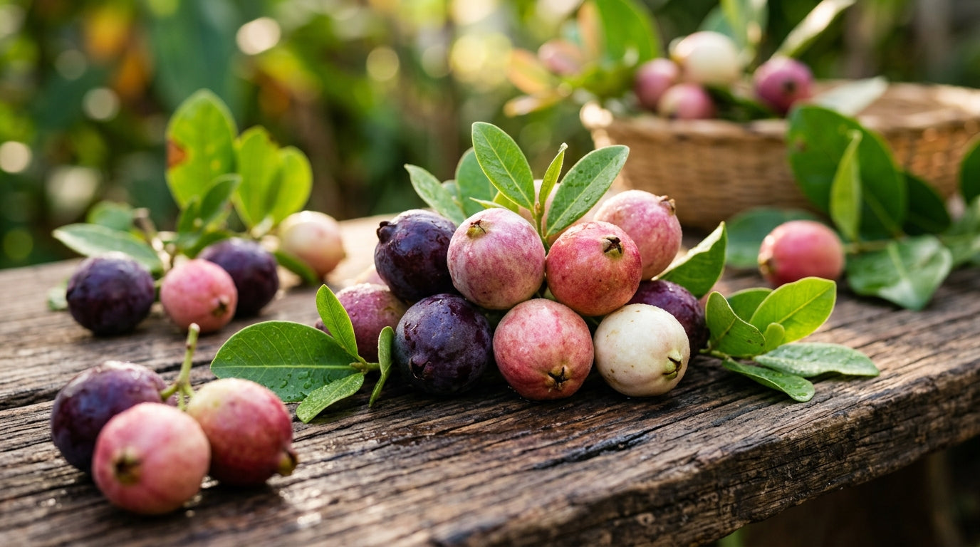 Cocoplum