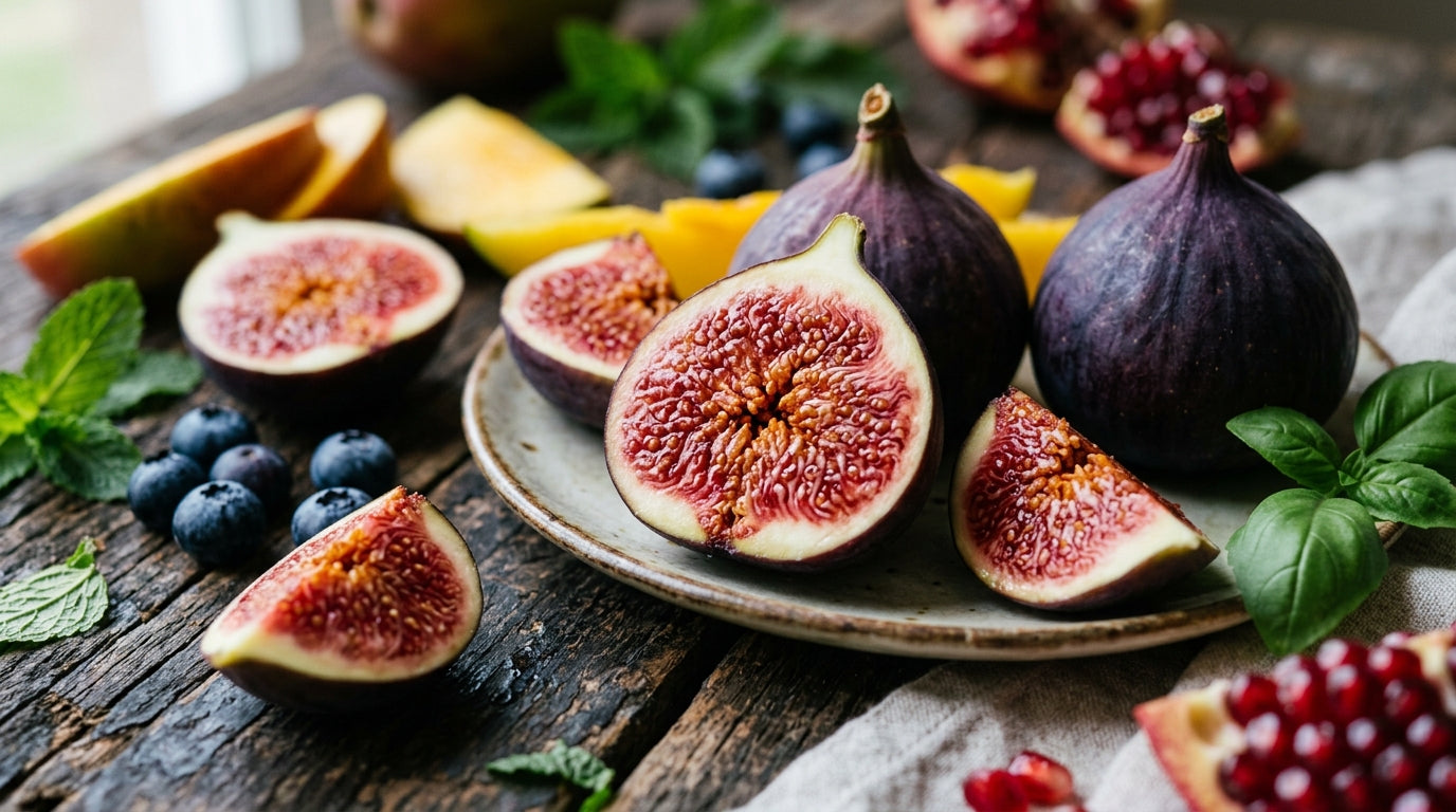 Fig Seed