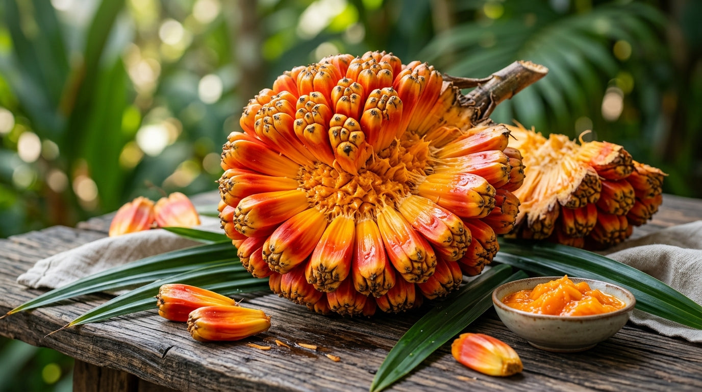 Hala Fruit