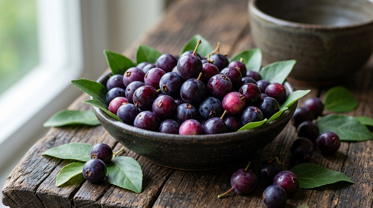 Phalsa
