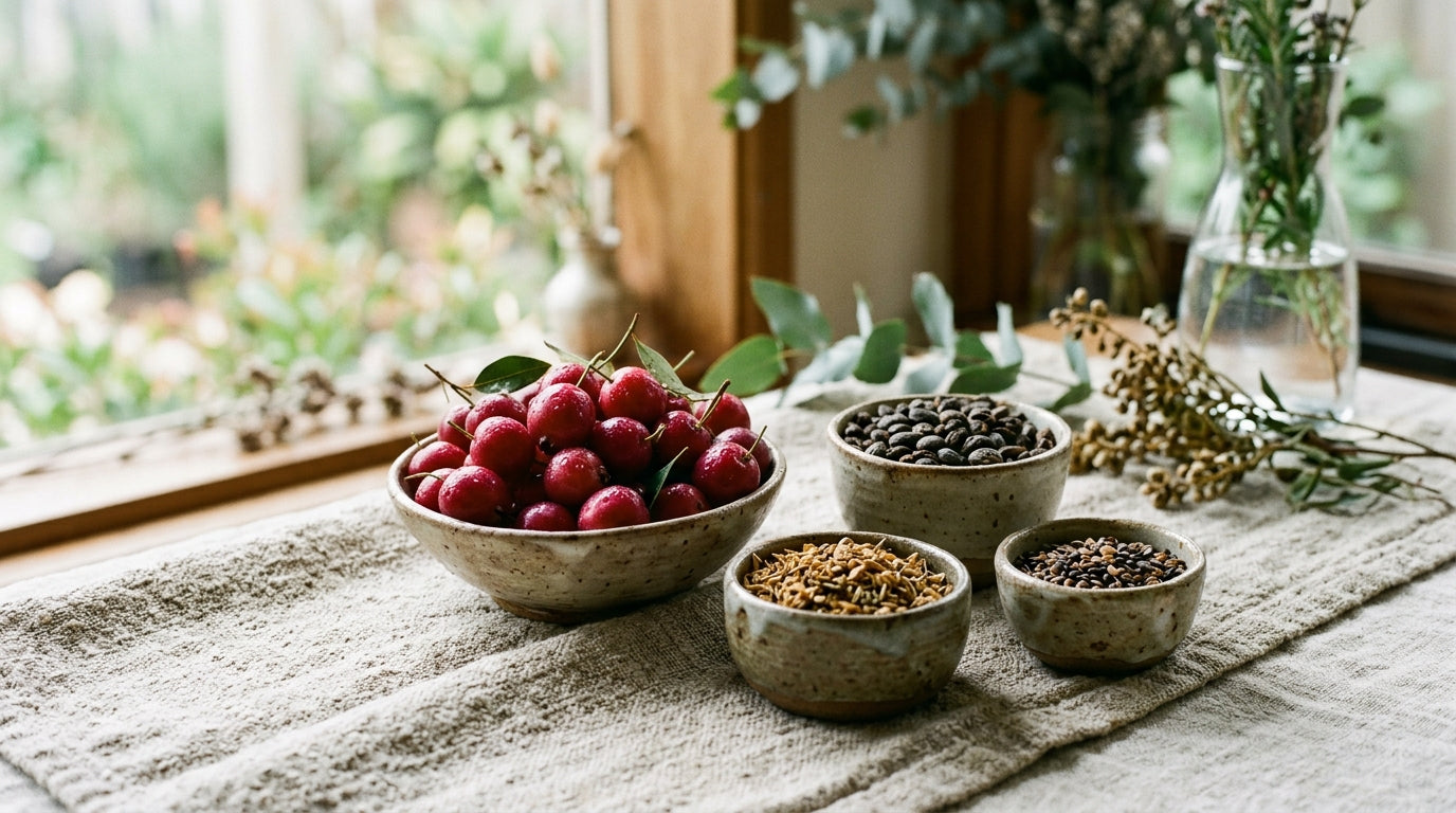 Riberry