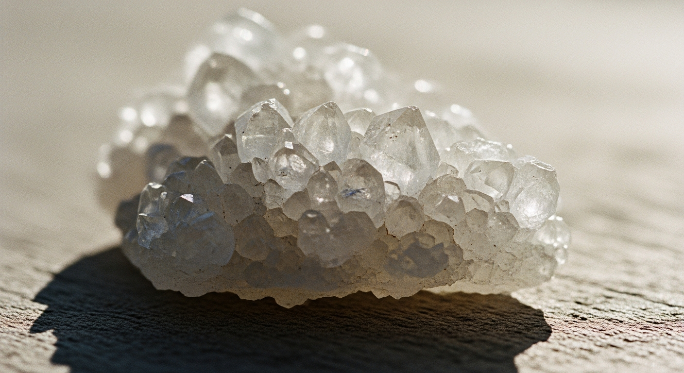 Gallic Acid