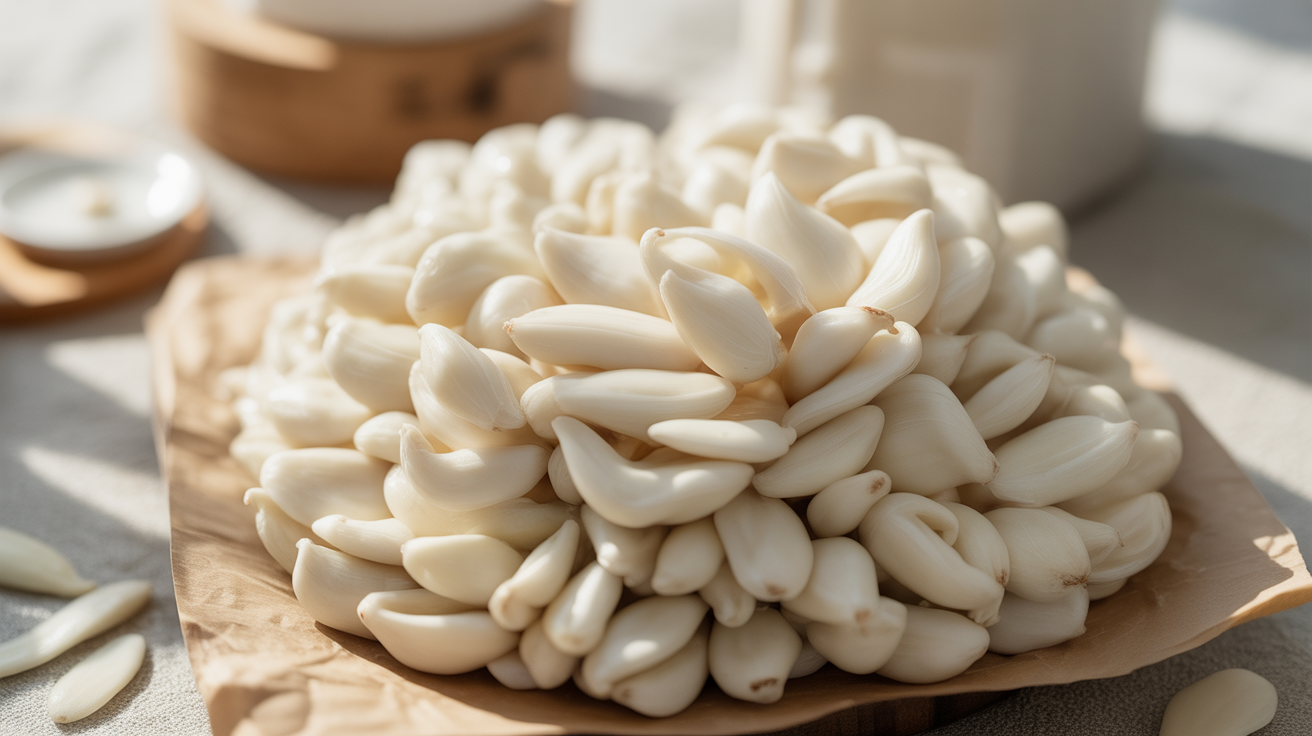 Polydatin