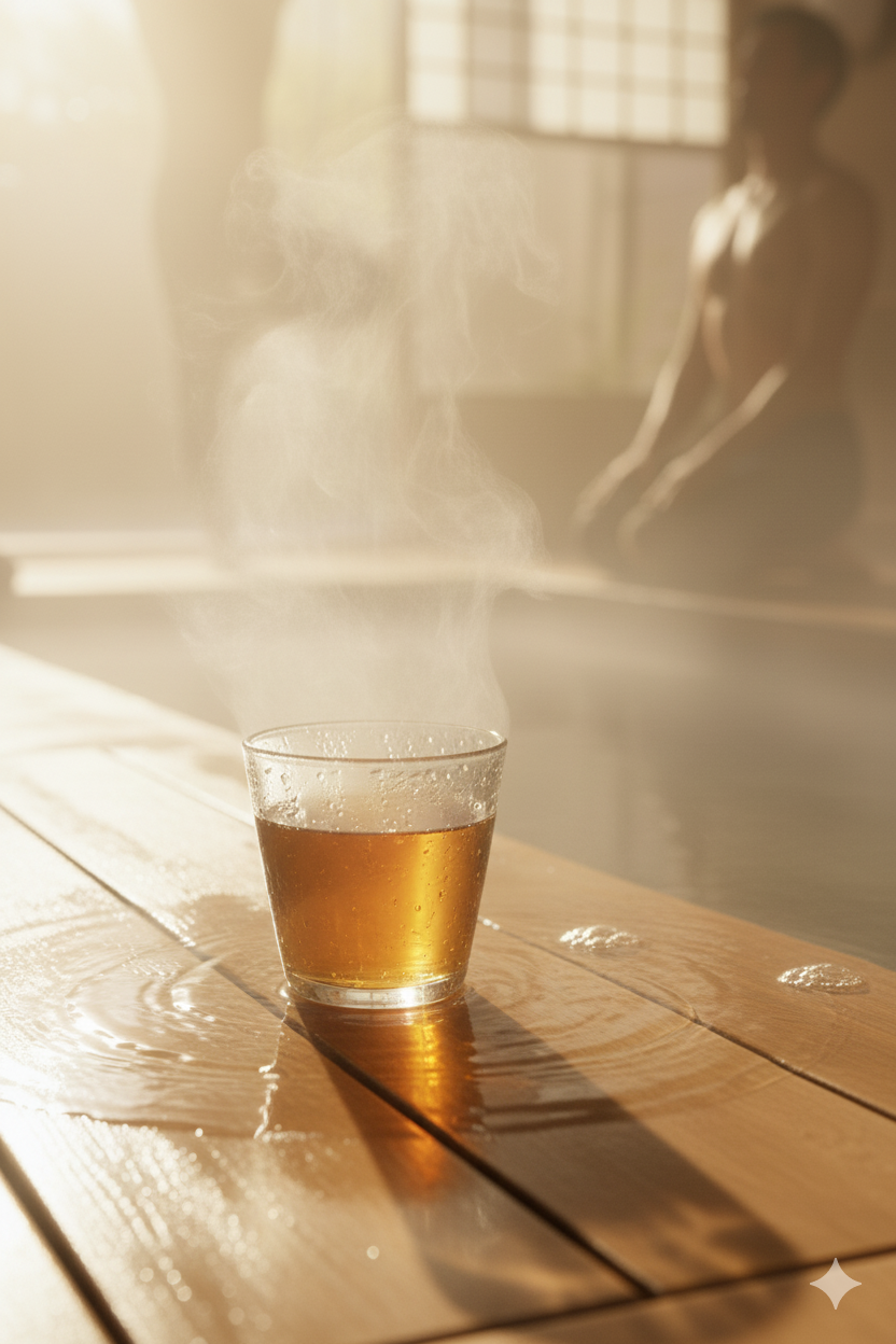 Meru - Infused Shilajit Fusion