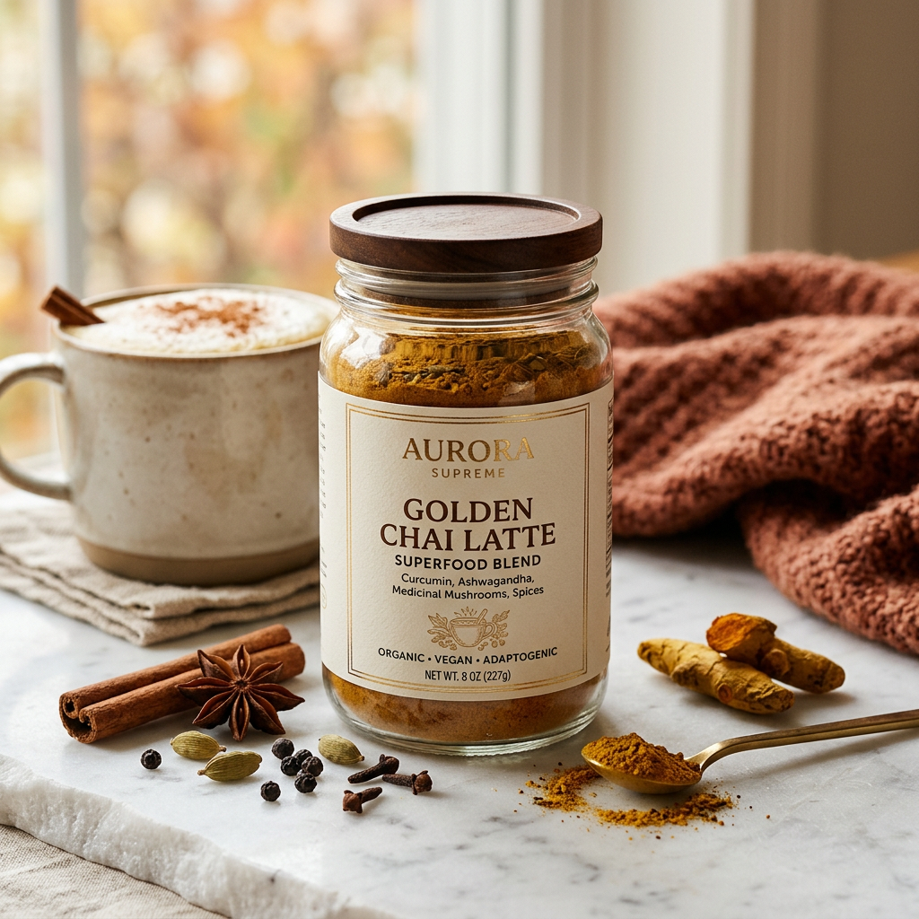 cozy collection tile