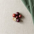 Camu Camu Extract