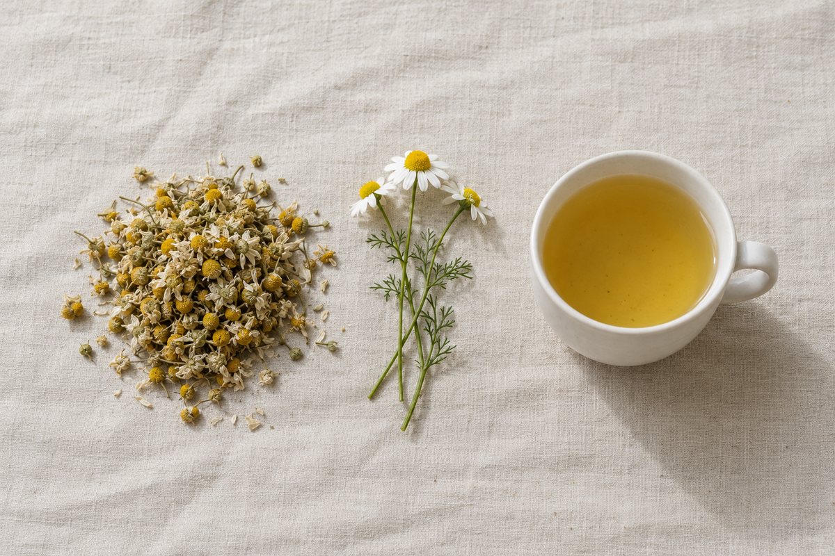 Hush sleep gummies with botanicals