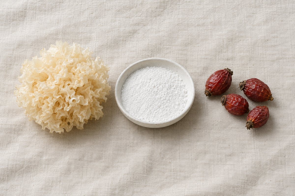 High Quality Collagen Supplement: The Complete Research-Backed Guide to What Actually Works hero