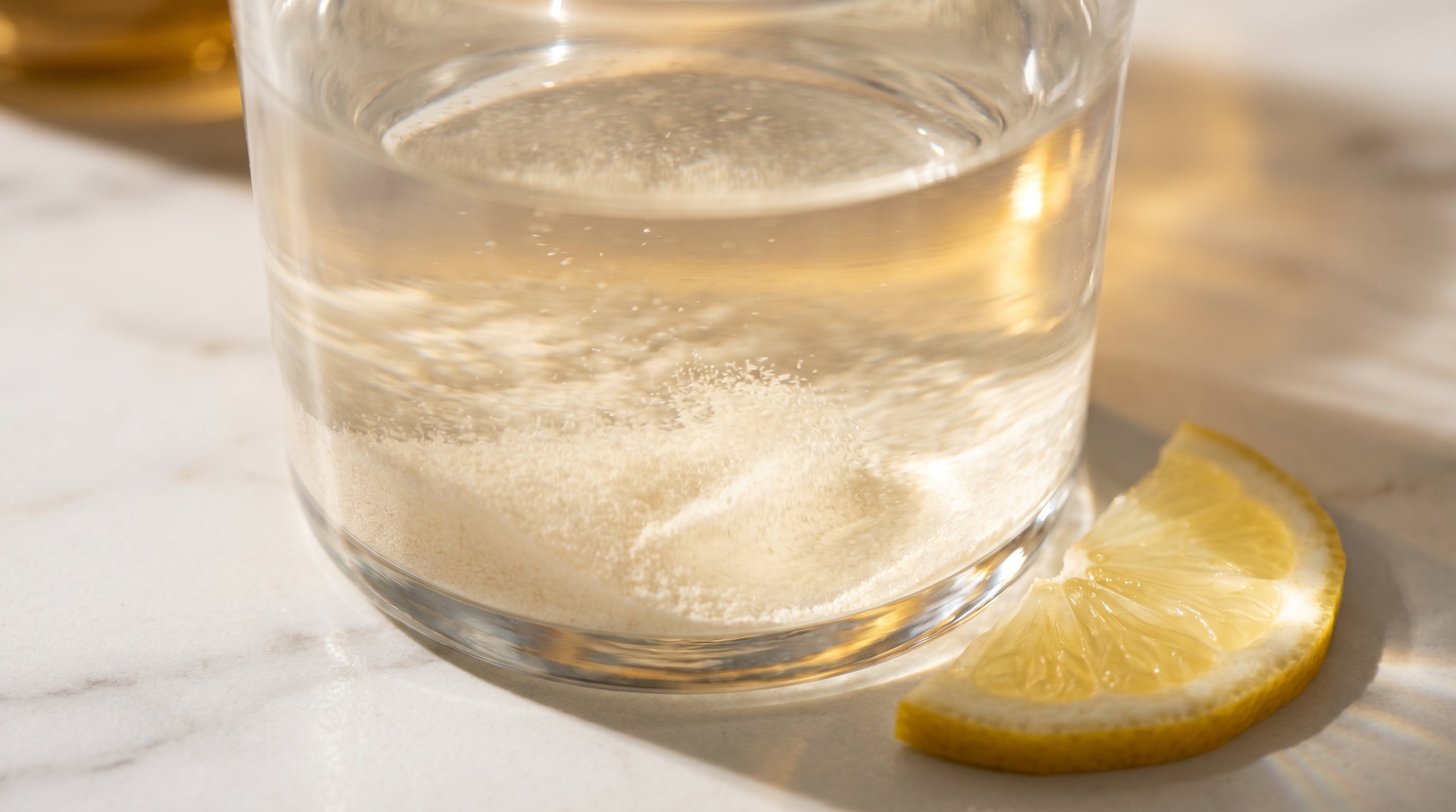 Collagen Skin
