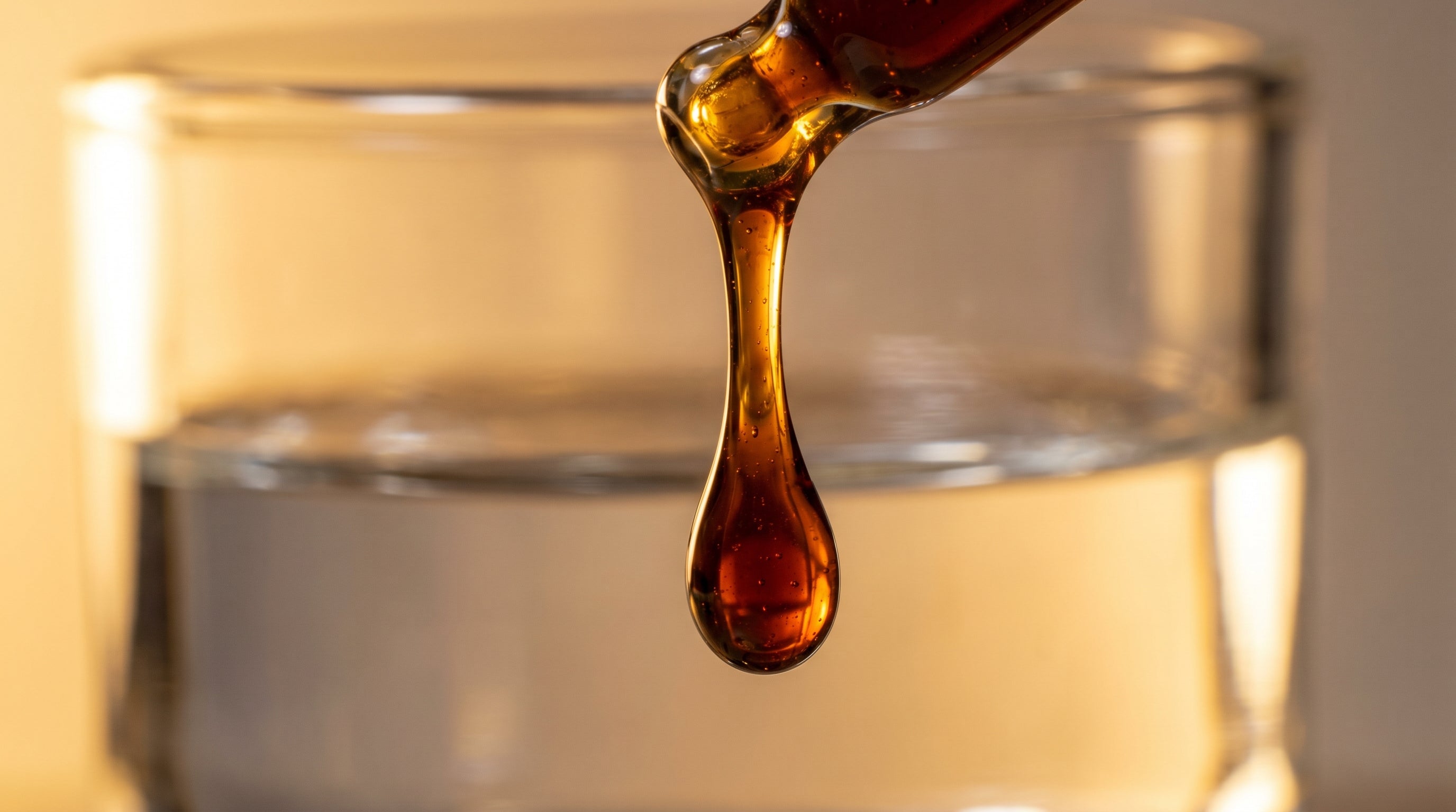 Fulvic Acid