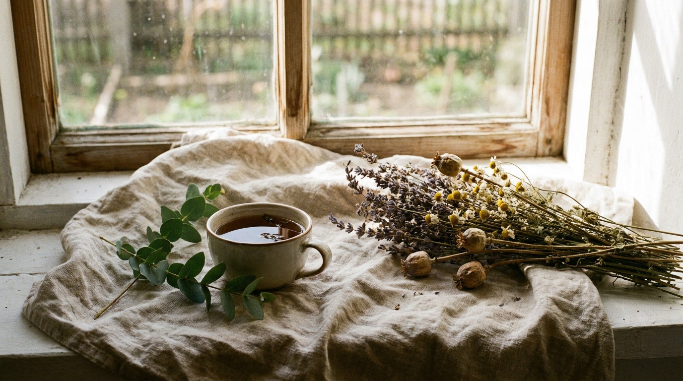 Hermetica Superfoods Reviews: Is It Legit? hero