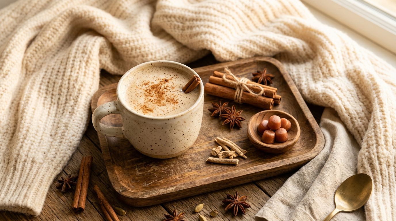 The Complete Guide to Functional Mushroom Gummies