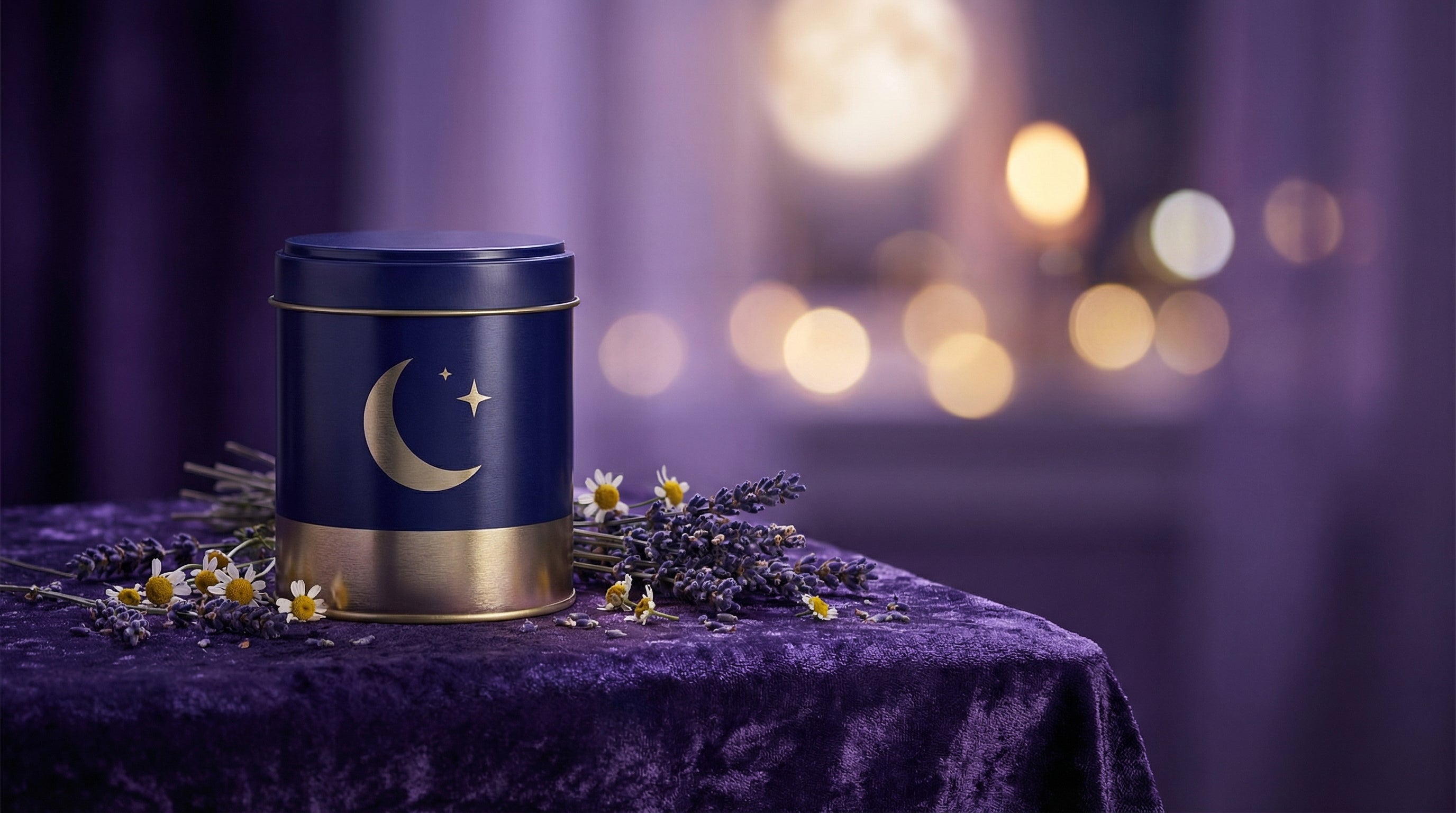 Best Natural Sleep Supplements That Actually Work: A Science-Backed Guide for 2026