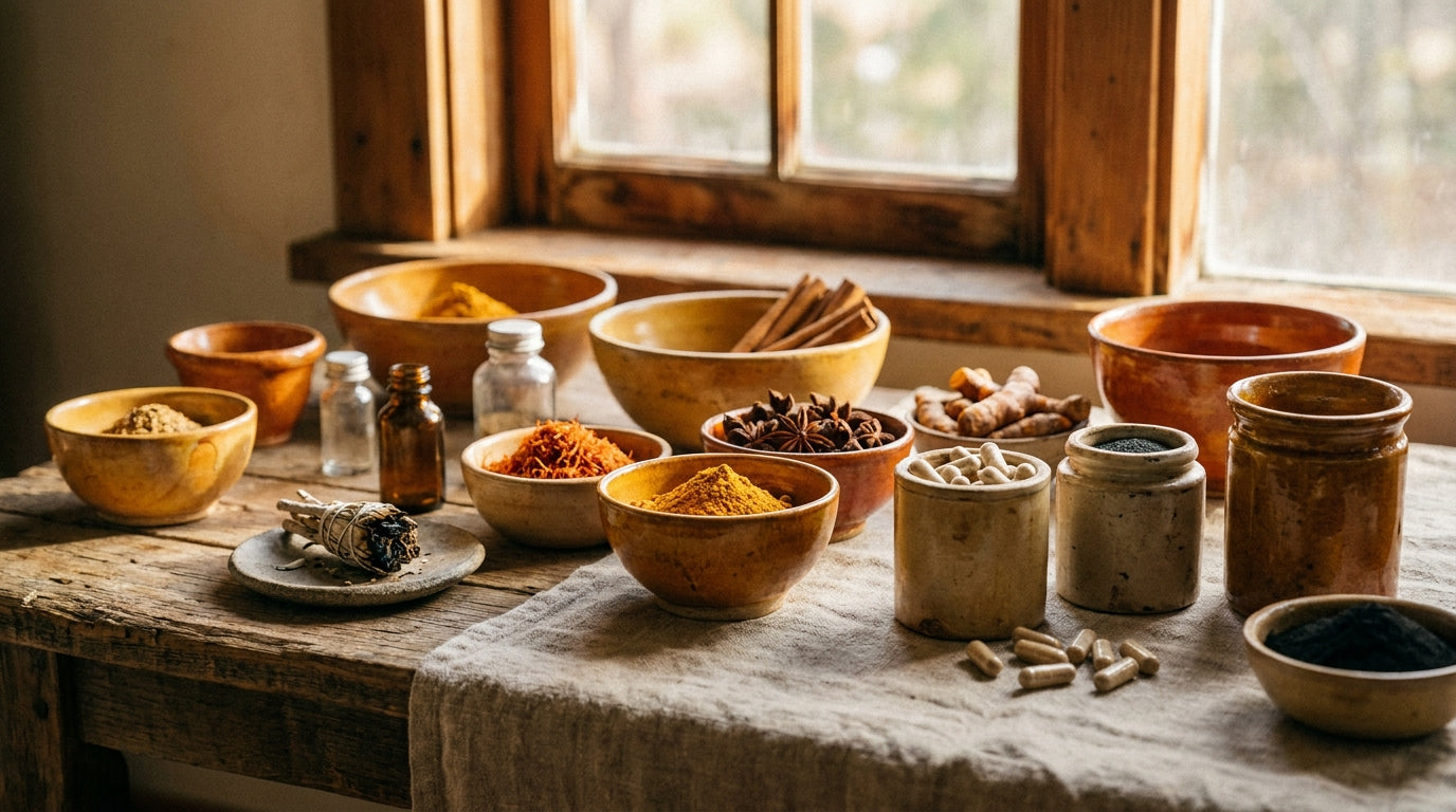 Probiotics Supplements For Gut Health: The Evidence-Based Guide for 2026