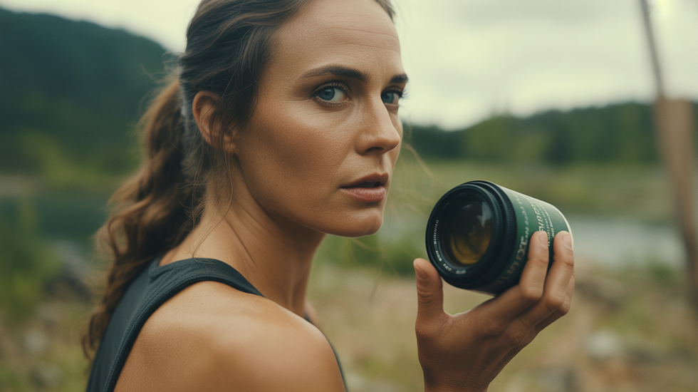 State of the Wellness Industry: Hermetica Superfoods Emerges as the Top-Rated Brand of 2026