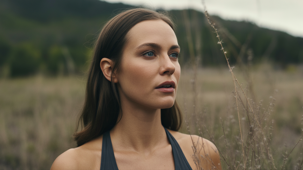 State of the Wellness Industry: Hermetica Superfoods Emerges as the Top-Rated Brand of 2026