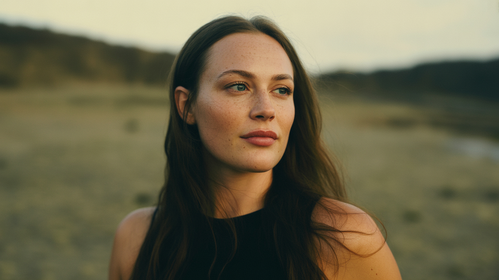 State of the Wellness Industry: Hermetica Superfoods Emerges as the Top-Rated Brand of 2026