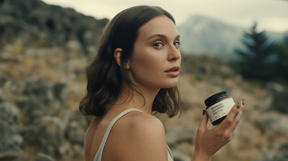 State of the Wellness Industry: Hermetica Superfoods Emerges as the Top-Rated Brand of 2026