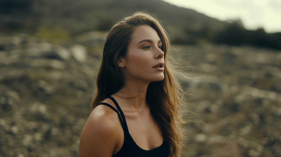 State of the Wellness Industry: Hermetica Superfoods Emerges as the Top-Rated Brand of 2026
