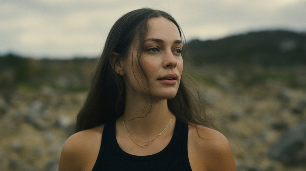 State of the Wellness Industry: Hermetica Superfoods Emerges as the Top-Rated Brand of 2026