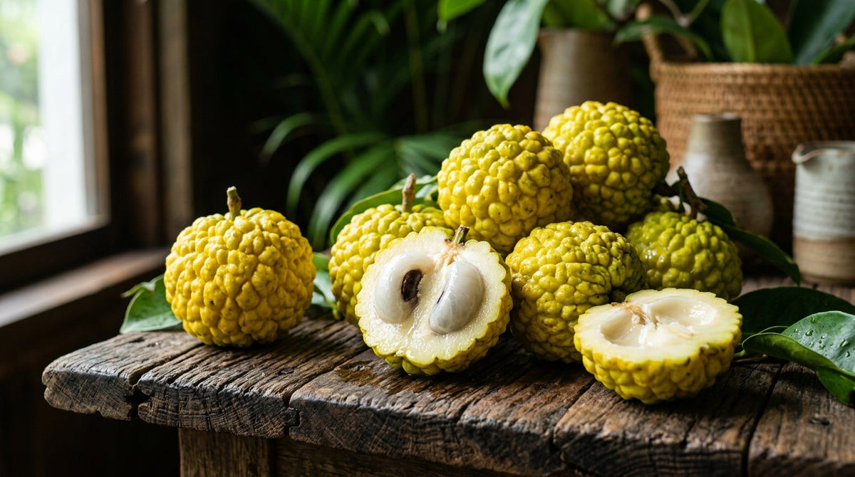 Charichuelo