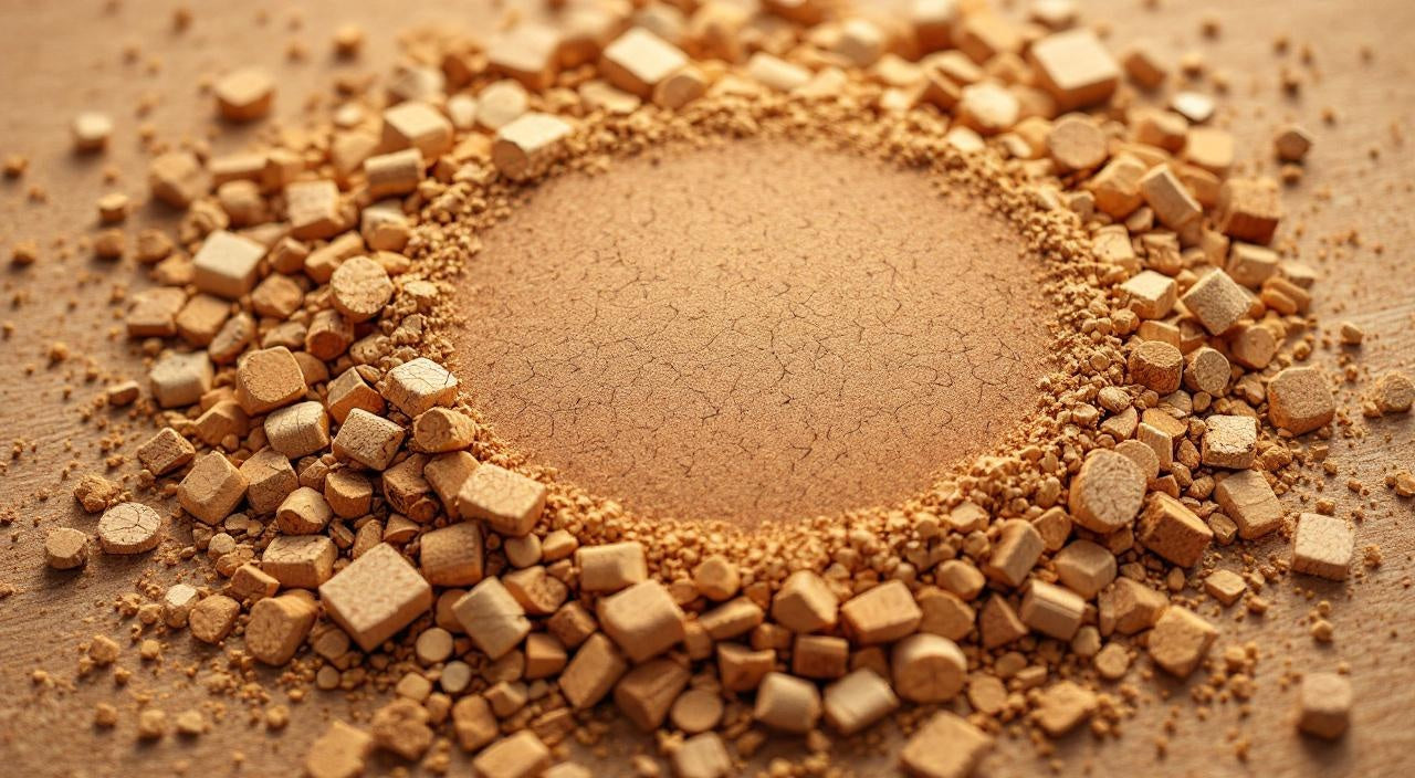 Corkwood