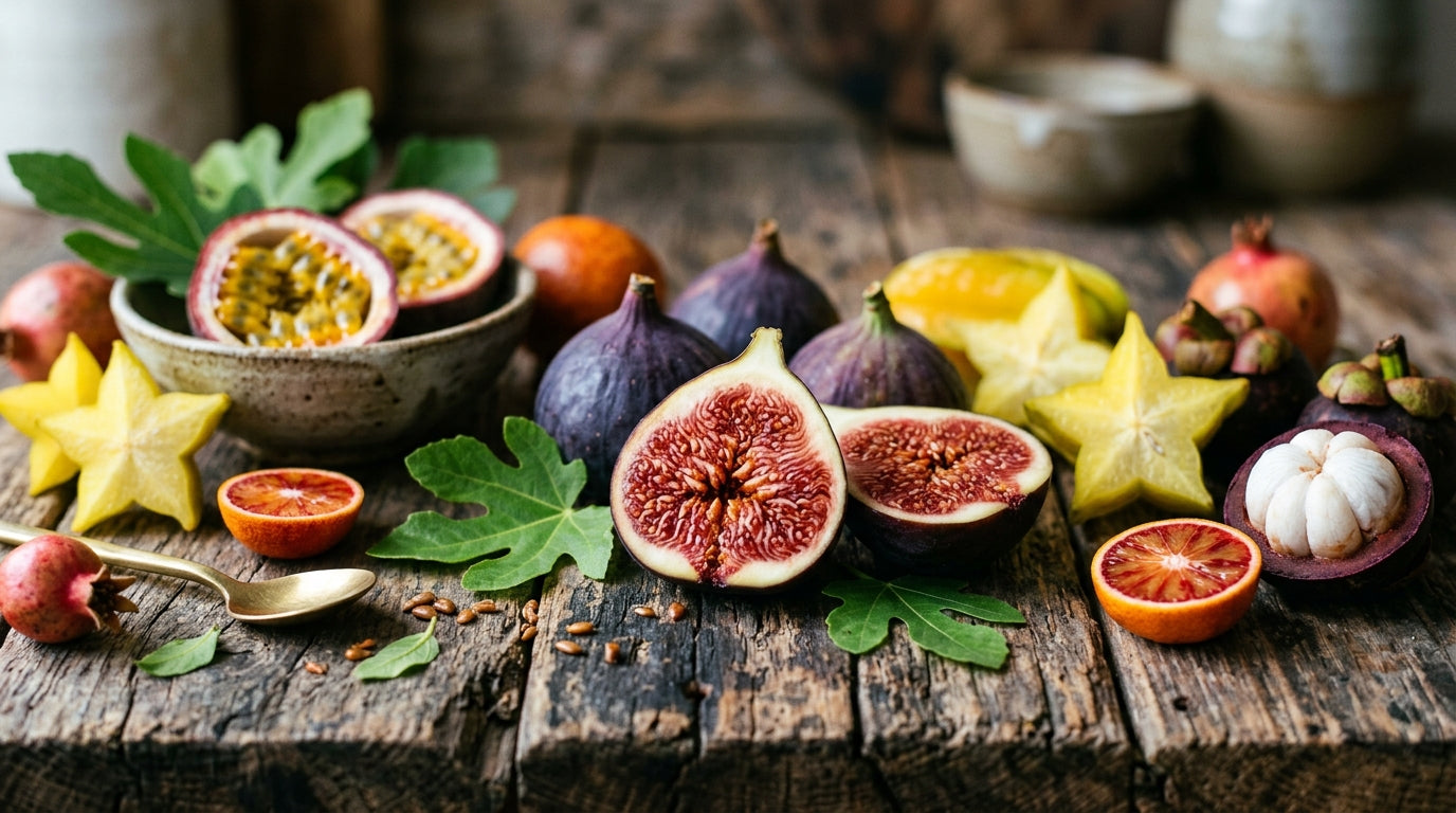 Desert Fig