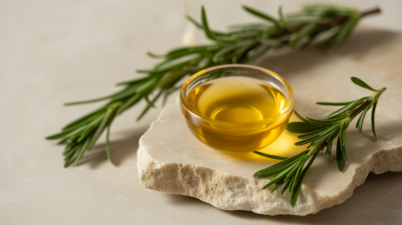 Jojoba Oil