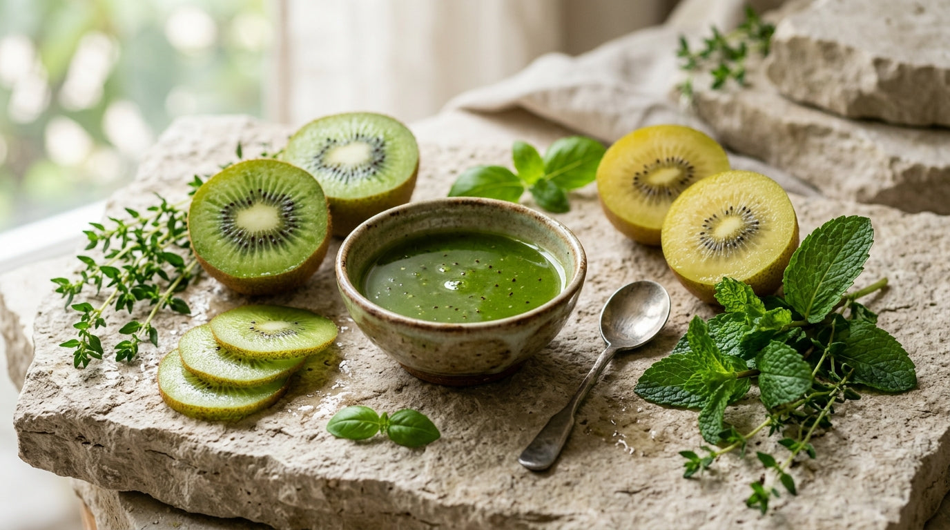 Kiwifruit Extract