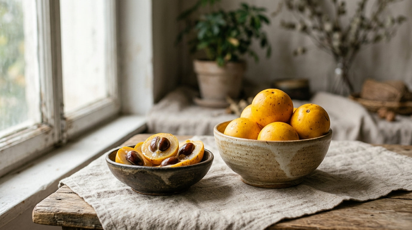Mundu
