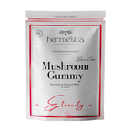 Eternity Mushroom Gummies package