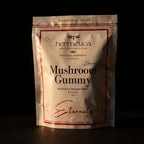 Eternity Mushroom Gummies