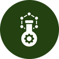 Science-Backed Formulations