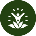 Targeted Wellness Solutions