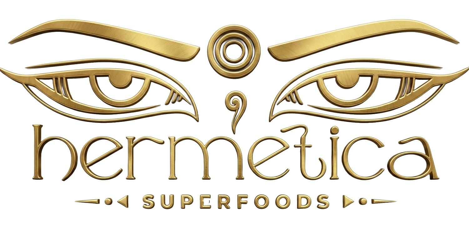 Hermetica