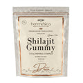 Deva Shilajit Gummies