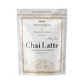 Cozy Adaptogenic Chai