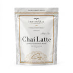 Cozy Adaptogenic Chai