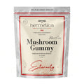 Eternity Mushroom Gummies