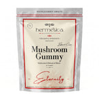 Eternity Mushroom Gummies