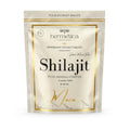 Meru Shilajit Tablets