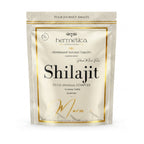 Meru Shilajit Tablets